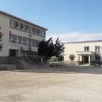 Ahmet Cevdet Çamurdan İlköğretim Okulu