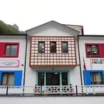 Hatice Aslan Aksoy Anaokulu