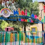 Minik Arge Anaokulu Gebze Şubesi