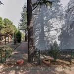 Hayriye-hayrullah Sakin Anaokulu