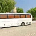 Şehit Öğretmen Aybüke Yalçın Anaokulu