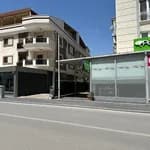 Özel Papatya Anaokulu