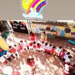 Çilek Kreş Kids Education Academy (gölcük Subesi)