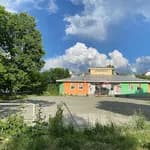 Şht. Öğretmen İlyas Acar Anaokulu