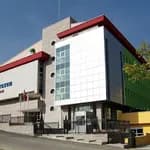 Özel Jale Tezer Koleji - Anaokulu | İlkokul | Ortaokul L Fen Lisesi