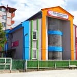 Ömer Hüseyin Çağatay Anaokulu