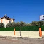 Özel Pamir Batu Anaokulu