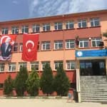 Polatlı Şehit Abdullah Erkmen İlkokulu