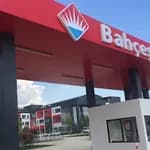 Sakarya Bahçeşehir Koleji