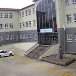 Çubuk Şehit Emre Tunca İlkokulu