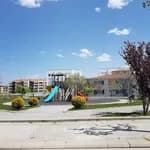 Cemal Ererdi Anaokulu