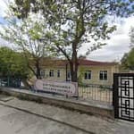 Şehit Tarkan Karaca Özel Eğitim Anaokulu