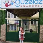 Özel Güzelöz Anaokulu