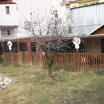 Gelecek Adası Anaokulu Koleji