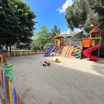 Dragos Küçük Şeyler Anaokulu