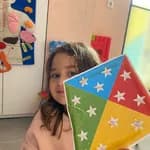 Özel Minik Kuzular Anaokulu ( Miku )