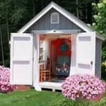 Dünya Bilim Anaokulu