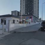 Grand Halı Anaokulu