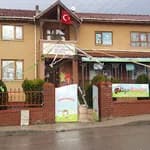 Özel Uğur Böceğim Koleji Anaokulu