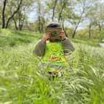 Özel Tohum Anaokulu