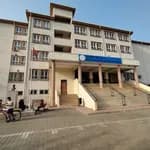 Şehit Ziya Özkozanoğlu Ortaokulu