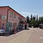 Bahçelievler Anaokulu