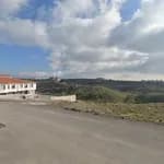 Bağlum Şerife Bacı Anaokulu