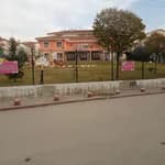 Ayşe Filiz Göğüş Anaokulu