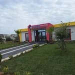 Anaçağ Anaokulu Başiskele