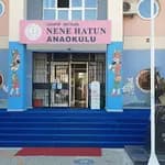 Nene Hatun Anaokulu