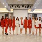 Aydın Özel Güzel Sanatlar Anaokulu