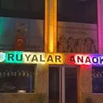 Özel Rüyalar Anaokulu