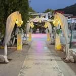 Sabriye Toksoy Anaokulu