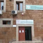 Geyve Halk Eğitim Merkezi