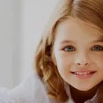 Atakent Anaokulu-çiğli