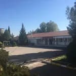 Zübeyde Hanım Anaokulu