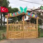 Kelebek Orman Anaokulu