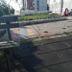 Özel Dahi Çocuklar Anaokulu