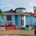 Özelsin Koleji Beytepe Anaokulu