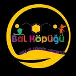 Bal Köpüğü Kreş