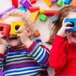 Üsküdar Özel Beylerbeyi Lalebahçesi Anaokulu