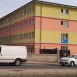 Yavuz Selim Anaokulu