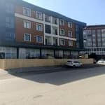 Özel İzlem Anaokulu