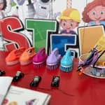 Çınardere Lale Bahçesi Anaokulu