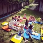 Bandirma Özel Hatem Anaokulu ve Çocuk Atölyesi