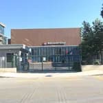 İzmir Bahçeşehir Koleji Anaokulu