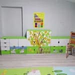 Özel Deniz Yıldızı Anaokulu