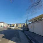 Sapanca Anadolu Lisesi