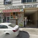 Başarı Anaokulu Torbalı