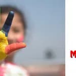 Meraklı Minikler Montessori Anaokulu ve Kreş